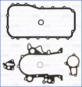 WILMINK GROUP wg1455230 -